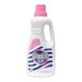 Woolite Fabric Hand Wash Liquid Detergent. 