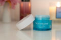 Neutrogena Hydro Boost Water Gel Moisturiser 50ML UK.