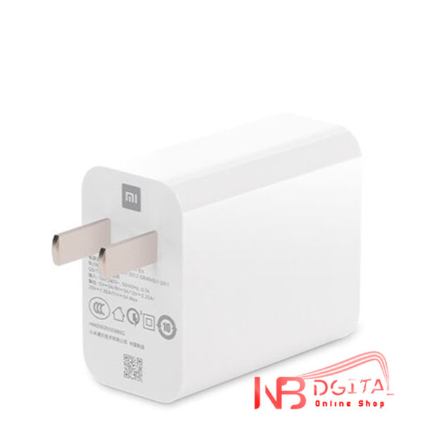 Xiaomi%20Mi%2033w%20Fast%20Turbo%20Charger%20With%20Type-C%20Cable%20-%20Image%206