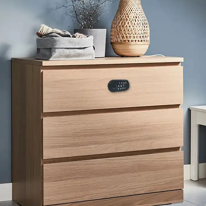 Electronic%20Smart%20Fingerprint%20Safe%20Drawer%20Cabinet%20and%20Locker%20Lock%20System%20-%20Black%20-%20Image%207