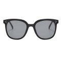 RMM Brand Designer Big round cat eye Sunglasses Women Luxury Plastic Sun Glasses Classic Retro Outdoor big. 