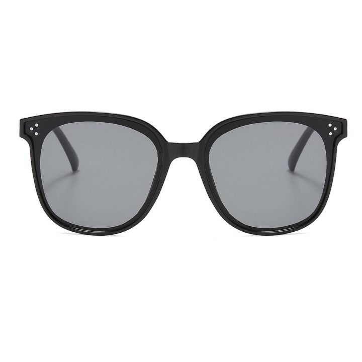 RMM%20Brand%20Designer%20Big%20round%20cat%20eye%20Sunglasses%20Women%20Luxury%20Plastic%20Sun%20Glasses%20Classic%20Retro%20Outdoor%20big%20-%20Image%208