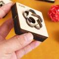 Petal Leather Cutting Die Hydrangea Leather Cutter Steel Die Cut Stencils. 