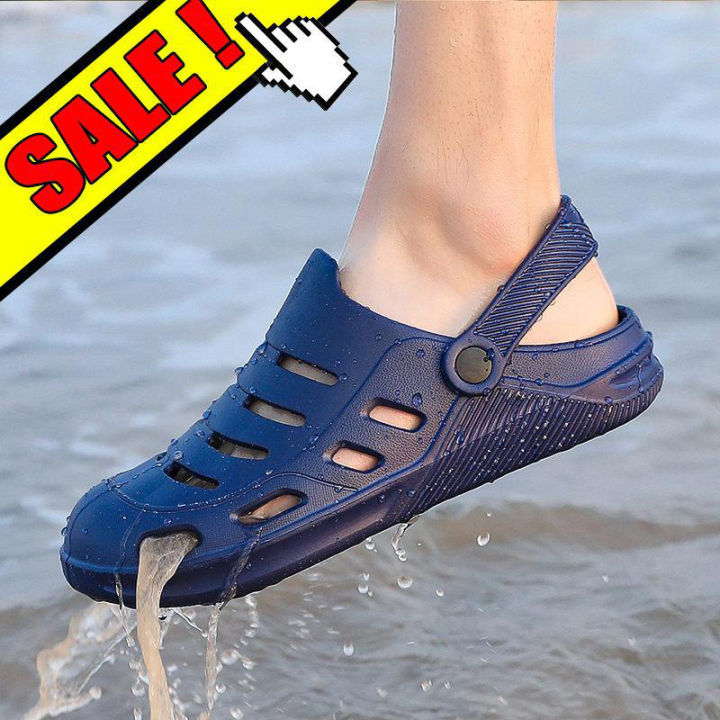 Water%20Shoes%20Sport%20Shoes%20For%20Men%20Aqua%20Shoes%20Beach%20Shoes%20Lightweight%20Quick-drying%20Wading%20Shoes%20Sepatu%20Pria%20Slip%20On%20Slippers%20For%20Men%20Sandals%20For%20Men%20-%20Image%202