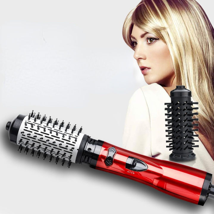 3%20In%201%20Rotating%20Electric%20Hair%20Straightener%20Brush%20Hair%20Curler%20Hair%20Dryer%20Brush%20Hot%20Air%20Comb%20Negative%20Ion%20Hair%20Styler%20Comb%20-%20Image%203
