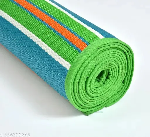 Chatai%20Mats%20for%20Home%20%20Feet%20Foldable%20Plastic%20Mat%20for%20Sleeping%20on%20Floor-5x7%20feet%20-%20Image%204