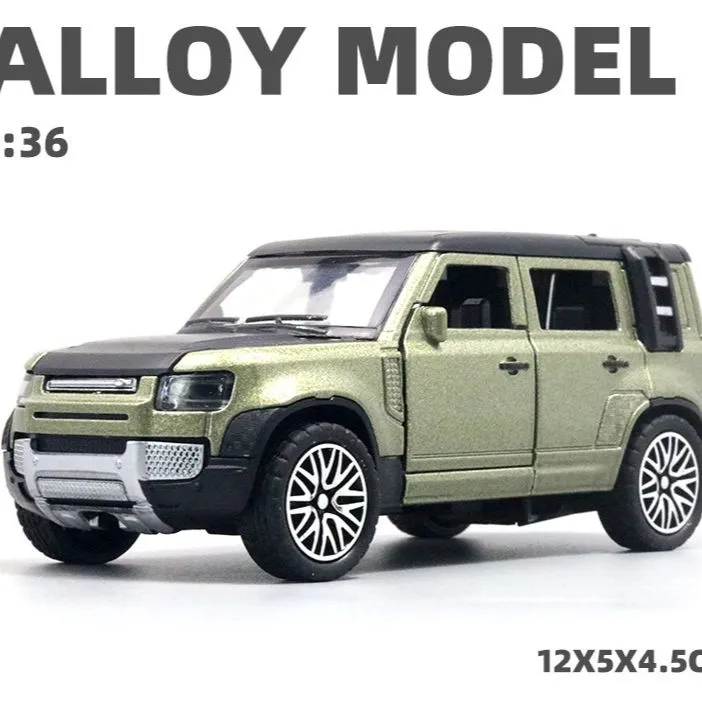 Land%20Rover%20Defender%201:36%20Car%20in%20two%20colors%20-%20Image%206