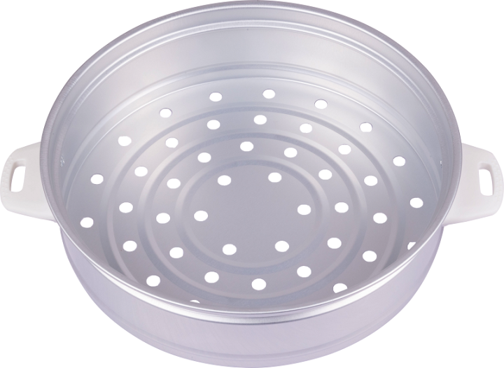 Gazi%20Rice%20Cooker%20FRC-1.8L-2P%20Red%20Double%20Pot%20Non-Stick%20&%20Stainless%20Steel%20-%20Image%202