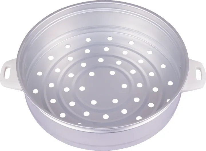 Gazi%20Rice%20Cooker%20FRC-1.8L-2P%20-%20Non-Stick%20and%20Stainless%20Steel%20-%20Image%205