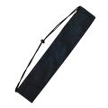 35/50/55/74cm High Quality Tripod Stand Bag Monopod Bag Drawstring Toting Bag Carrying Case Handbag For Mic Light Umbrella.