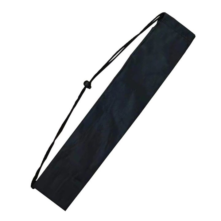 35/50/55/74cm%20High%20Quality%20Tripod%20Stand%20Bag%20Monopod%20Bag%20Drawstring%20Toting%20Bag%20Carrying%20Case%20Handbag%20For%20Mic%20Light%20Umbrella%20-%20Image%203