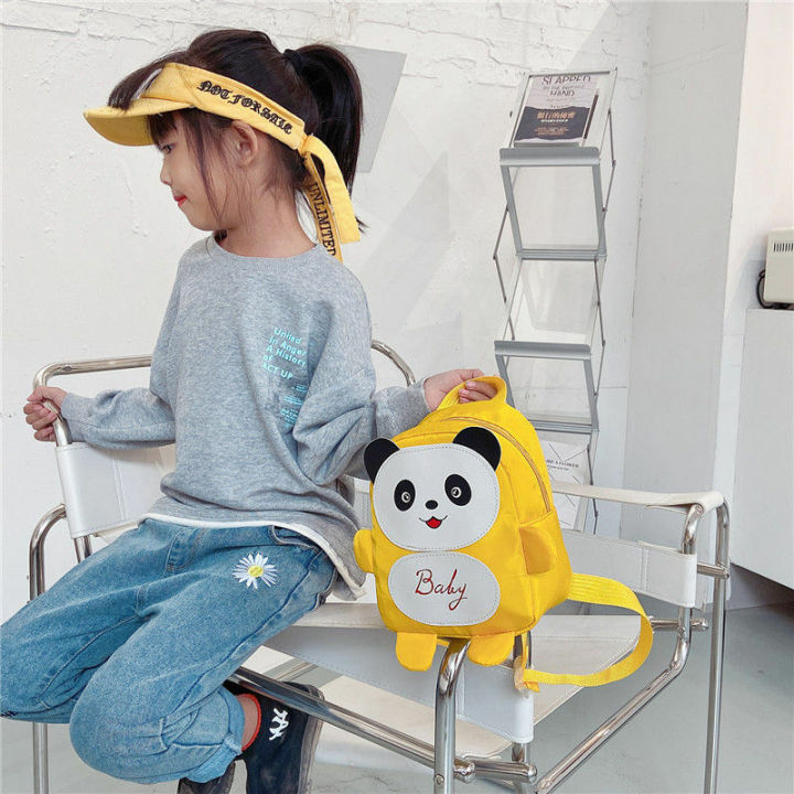 Nylon%20Animal%20Children%20Backpacks%20Kids%20Preschool%20Bags%20Cartoon%20Panda%20Book%20Bags%20for%20Baby%20Girl%20Boy%20Anti%20Lost%20Backpack%20for%20Kids%2001%20Ta%20-%20Image%205