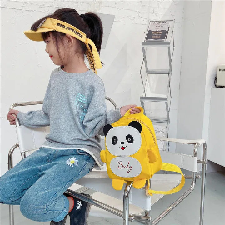Nylon%20Animal%20Children%20Backpacks%20Kids%20Preschool%20Bags%20Cartoon%20Panda%20Book%20Bags%20for%20Baby%20Girl%20Boy%20Anti%20Lost%20Backpack%20for%20Kids%2001%20Ta%20-%20Image%205