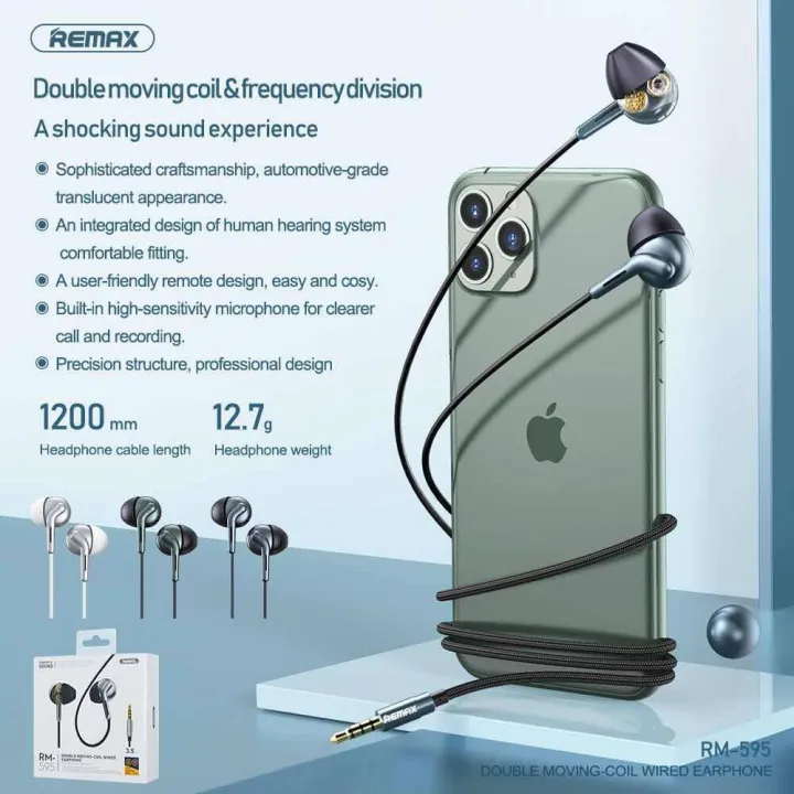 REMAX%20RM-595%20%20WIRED%20EARPHONE%20FOR%20SUPER%20BASS%20SOUND%20-%20Image%204