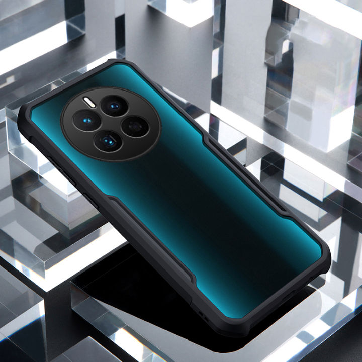 For%20Realme%20Narzo%2070%20Pro%205G%20Case%20Transparent%20Clear%20Air%20Protector%20Soft%20Frame%20Hard%20Armor%20Cover%20For%20Realme%20Narzo%2070%20Pro%205G%20Back%20Cover%20Phone%20Cases%20-%20Image%203