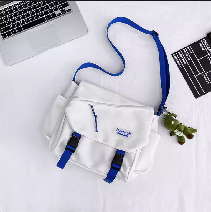 New%20Bags,%20Men's%20Trendy%20Ins%20Crossbody%20Bags,%20Fashionable%20Workwear%20Style,%20Couple%20Shoulder%20Bags,%20Japanese%20Outdoor%20Casual%20Messenger%20Bags%20-%20Image%208