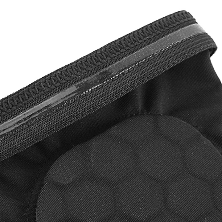 2X%20Outdoor%20Soccer%20Shin%20Guard%20Pads%20Football%20Shin%20Guard%20Pads%20Honeycomb%20Running%20Calf%20Protective%20Gear%20Protective%20Gear%20-%20Image%206