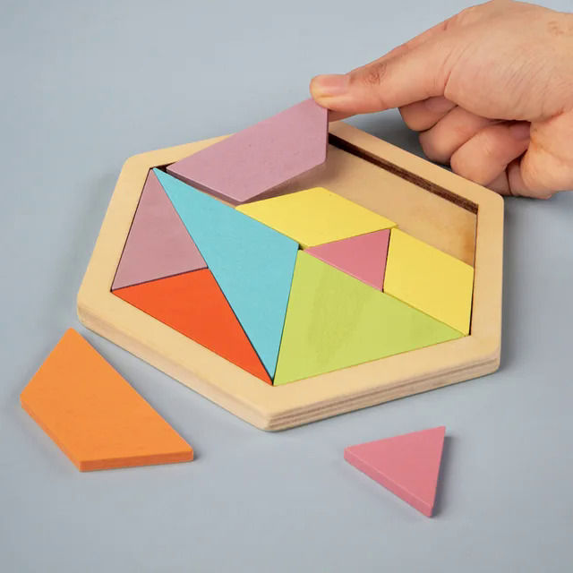 3D%20Hexagonal%20Wooden%20Puzzles%20Educational%20Toys%20For%20Children%20Kids%20Preschool%20Tangram%20Board%20Brain%20IQ%20Test%20Game%20Montessori%20Toys%20Gifts%20-%20Image%207
