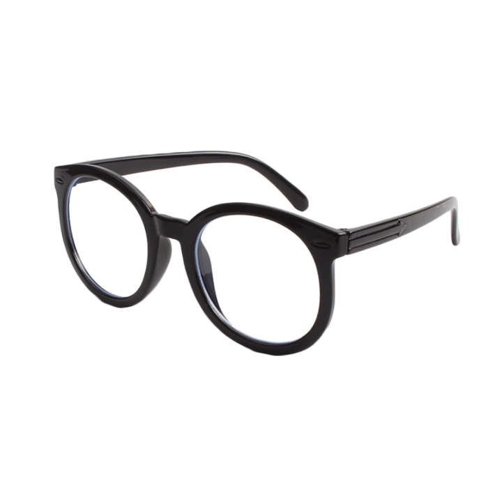 Retro%20Women%20Eyeglasses%20Oversize%20Round%20Sunglasses%20Women%20Girls%20Sunglasses%20All%20Match%20Glasses%20-%20Image%209