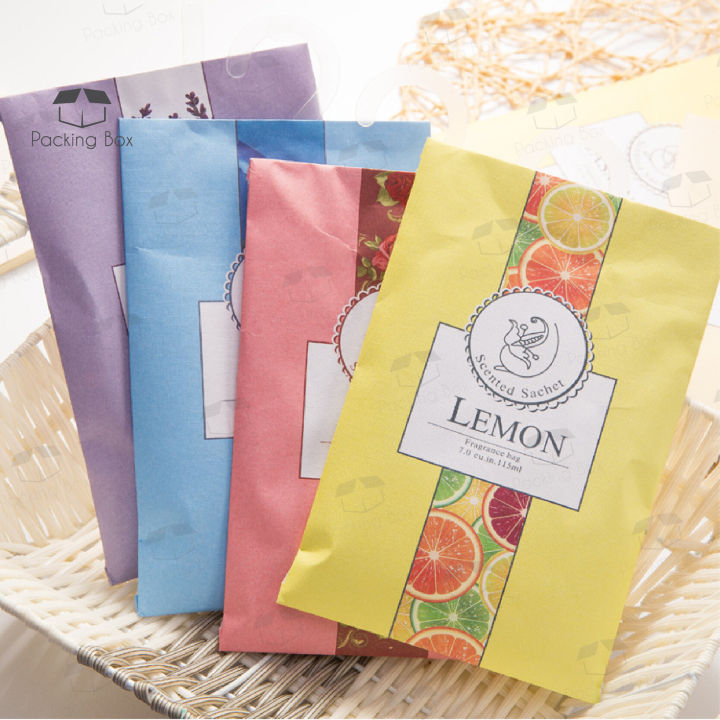 PKB%20HANGING%20FRAGRANCE%20Wardrobe%20Sachet%20Air%20Fresh%20Scent%20Perfume%20Fragrance%20Cupboard%20Car%20Hook%20Living%20-%20Image%206