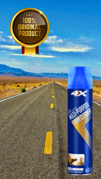 4X%20Easy%20Cleaning%20Spray%20Multi-Purpose%20Foam%20Cleaner%20-%20Image%202