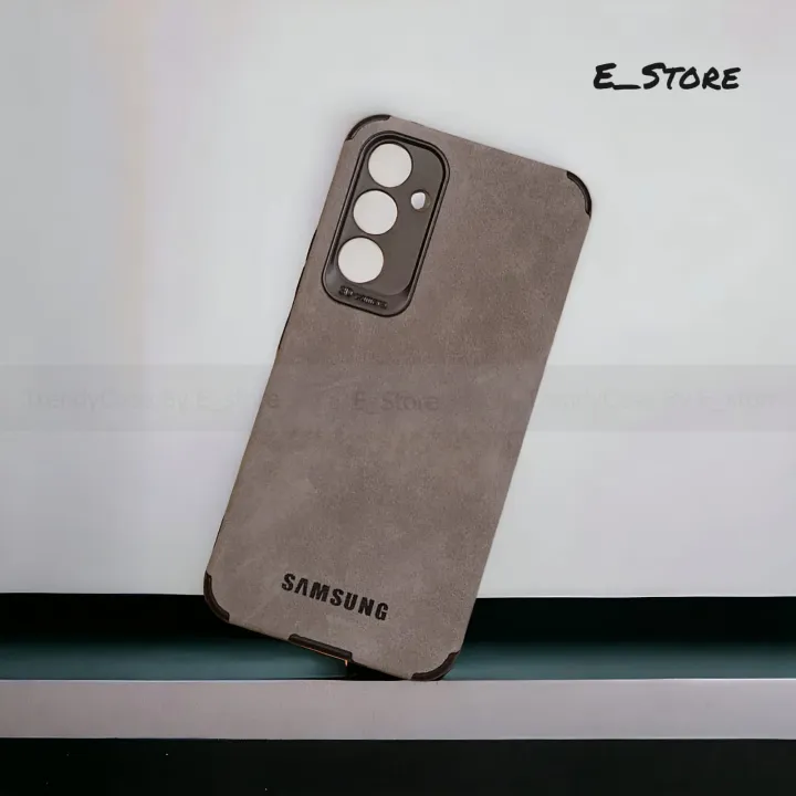 E_Store%20Samsung%20Galaxy%20A34%20Stylish%20Trendy%20Premium%20Soft%20Lather%20Mobile%20Back%20Cover%20Cases%20-%20Image%207
