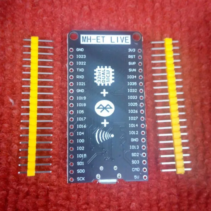 ESP32%20ESP-WROOM-32%20CP9102%2038%20Pin%20Leads%20NodeMCU-32S%20Lua%20WiFi%20Bluetooth%20Development%20Board%20Serial%20Bluetooth%20Compatible%20Module%20ESP32%20Development%20Board%20Wireless%20Module%20-%20Image%205