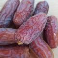 মাশরুক-মেরিয়াম খেজুর 500g. 