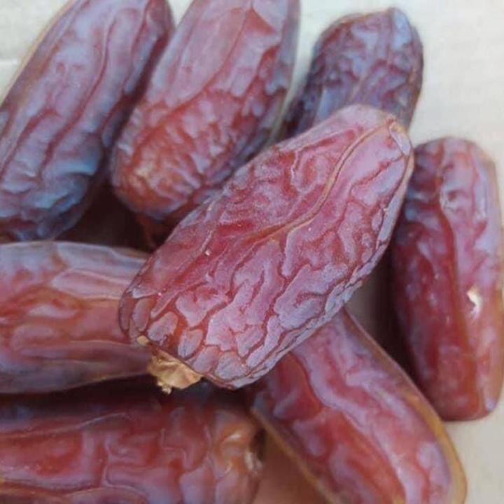 মাশরুক-মেরিয়াম খেজুর 500g