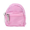Doll Backpack Bag Accessories Mini Toys Cute Children Gifts 7 Colors For Barbie Wholesale Dropshipping.