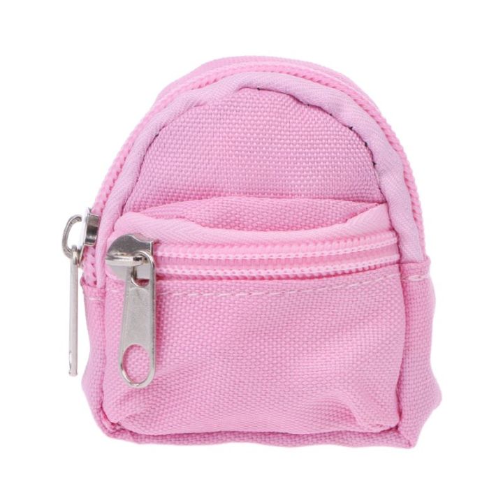 Doll%20Backpack%20Bag%20Accessories%20Mini%20Toys%20Cute%20Children%20Gifts%207%20Colors%20For%20Barbie%20Wholesale%20Dropshipping%20-%20Image%202