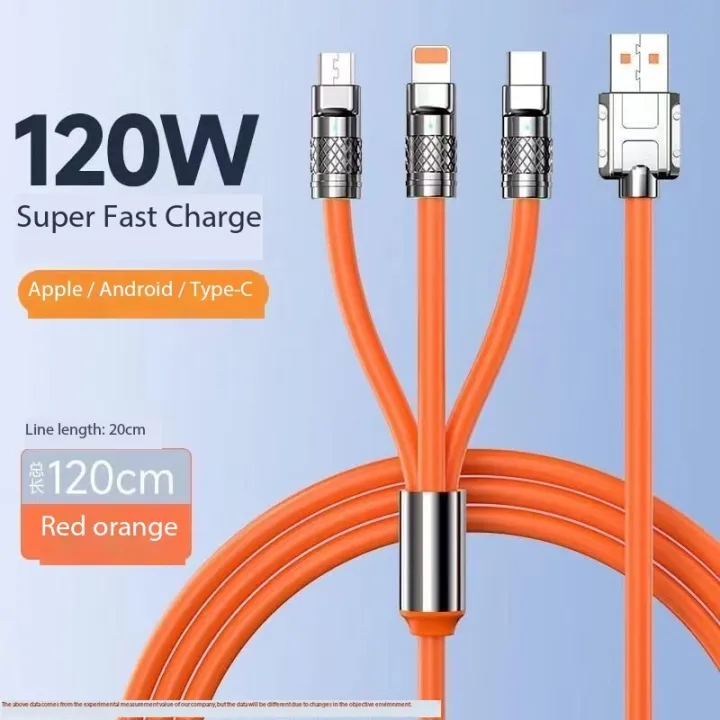 120W%20High%20speed%20Super%20charging%20cable.%20Super%20flash%20charge%20one%20drag%20three%20digital%20lines.%20-%20Image%203