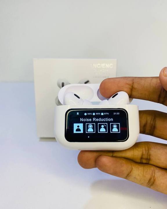 LED%20Touch%20Screen%20Airpods%20Pro%20(2nd%20generation)%20Dubble%20Dark%20Noise%20Reduction%20Bluetooth%20Headset%20%20(%20White%20)%20-%20Image%202