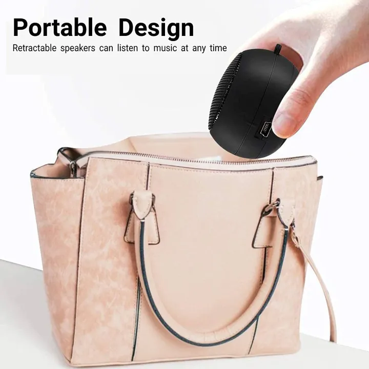 Mini%20Speaker%20Portable%20Rechargeable%20with%203.5mm%20Headphone%20Jack%20-%20Image%203