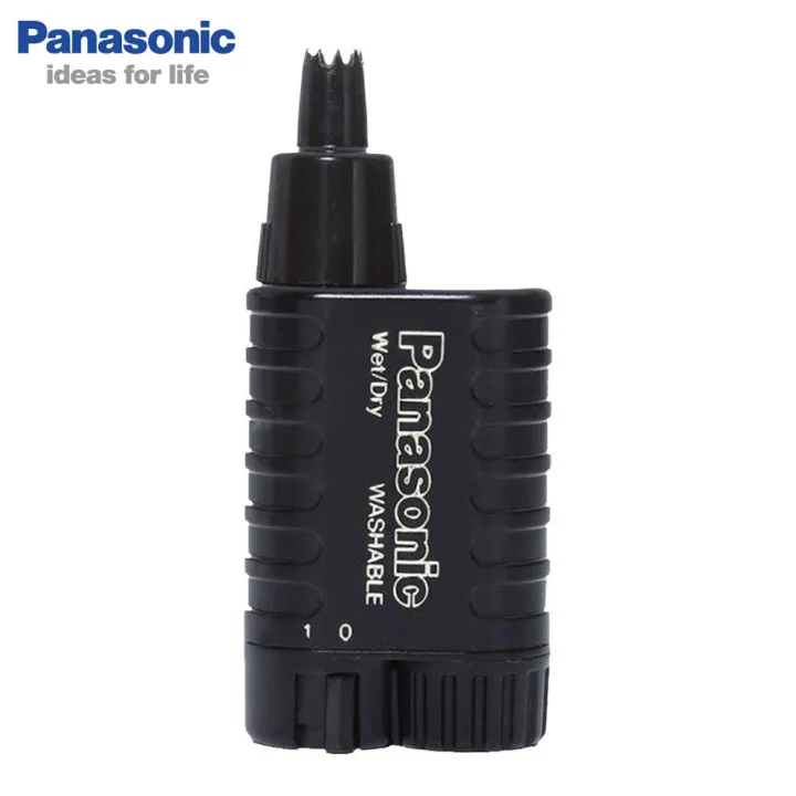Panasonic%20ER115%20Cordless%20Nose%20Trimmer%20for%20Men%20-%20Image%205