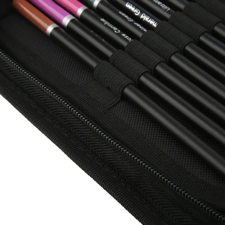 145PCS%20Color%20Pencils%20Kit,%20Portable%20Named%20Penciles%20Painting%20Pencil%20Set%20Resist%20Shattering%20for%20Friend%20-%20Image%207