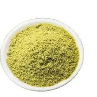 Neem%20Pata%20Gura%20Powder%20200%20Gm%20-%20Image%206
