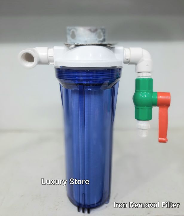 Water%20Iron%20Removal%20Filtration%20System%2010Inch%20-%20Image%202