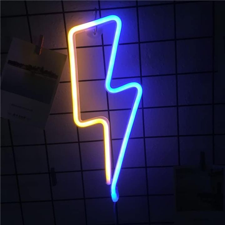 Neon%20LED%20Light%20Planet,%20Rocket%20and%20Thunder%20Design%20for%20Gifts,%20Night%20Light,%20Gaming%20Room,%20Kids%20Bedroom,%20Living%20Room,%20Wall%20Decor,%20Home%20Decoration%20Purpose%20%20with%20USB%20Plug%20in%20or%20Battery%20system%20Light%20-%20Image%2010