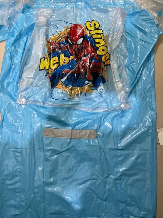 Student%20Raincoat%20for%20Kids%20Boys%20and%20Girls%20Waterproof%20Rain%20Coat%20for%20Children%20-%20Image%204