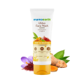 Mamaearth Ubtan Face Wash - 100ml. 
