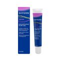 Differin Repair Resurfacing Scar Gel, 30ml. 
