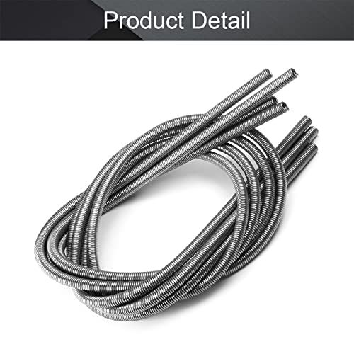 Heater%20Coil%20One%20Dozen%20300w%20500w%201000w%201500w%202000w%202500w%20&%203000Watt%20Heating%20Element%20-%20Image%202