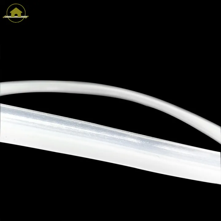 Silicone%20Sealing%20Ring%20Gasket%20Replacement%20Heat%20Resistant%20For%20Kitchen%20Pressure%20Cooker%20Tools%20-%20Image%206