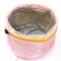 Thermo-cap Treatment Hair Steamer 220V 110V Household Hair Care Hair EU Plug Quick Drying Cap Home Hairdressing Spa Salon Stylin. 