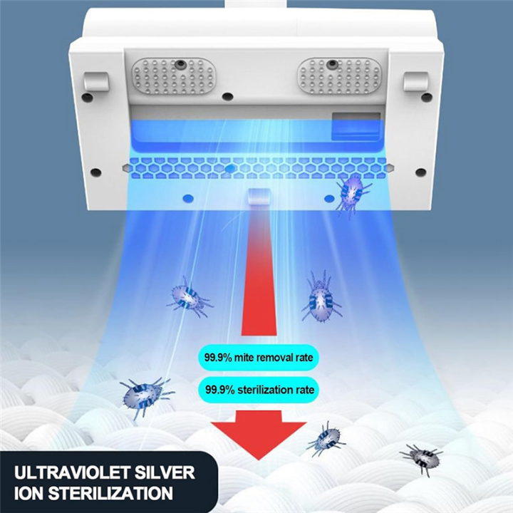 Portable%20Handheld%20Bed%20Vacuum%20Cleaner,%20High%20Frequency%20Cordless%20Vacuum%20Cleaner%20Cleaning%20Machine%20Mattress%20Cleaning%20Tool%20-%20Image%203