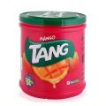 Tang Mango Drink Powder 2.0Kg UAE. 