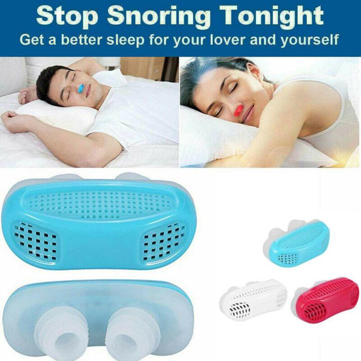 2%20In%201%20Anti%20Snoring%20Snore%20Nose%20Clip%20-%20Image%205