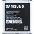 Samsung EB-BG531BBE Mobile Battery 2600 mAh For Samsung Galaxy J3 / J3 2016. 
