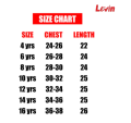 Girls Ribbed Ruffle Trim Shoulder Mock Neck Tops From Levin. 